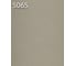 Эпоксидная затирка Ultralane 2 кг Color 5065 слоновая кость Ultra 5065 (2кг) 4