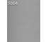 Эпоксидная затирка Ultralane 2 кг Color 5064 Светло серый Ultra 5064 (2кг) 4