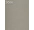 Эпоксидная затирка Ultralane 2 кг Color 5066 светло серый Ultra 5066 (2кг) 4