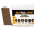 Эпоксидная затирка Ultralane 2 кг Color 5070 Кирпичный Ultra 5070 (2кг) 1