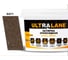 Эпоксидная затирка Ultralane 2 кг Color 5071 Коричневый Ultra 5071 (2кг) 1