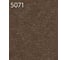 Эпоксидная затирка Ultralane 2 кг Color 5071 Коричневый Ultra 5071 (2кг) 4
