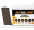 Эпоксидная затирка Ultralane 2 кг Color 5076 Коричневый Ultra 5076 (2кг) 1