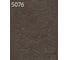 Эпоксидная затирка Ultralane 2 кг Color 5076 Коричневый Ultra 5076 (2кг) 4