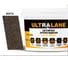 Эпоксидная затирка Ultralane 2 кг Color 5073 Коричневый Ultra 5073 (2кг) 1