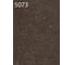 Эпоксидная затирка Ultralane 2 кг Color 5073 Коричневый Ultra 5073 (2кг) 4