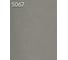 Эпоксидная затирка Ultralane 2 кг Color 5067 светло серый Ultra 5067 (2кг) 4