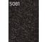 Эпоксидная затирка Ultralane 2 кг Color 5081 угольно коричневый Ultra 5081 (2кг) 4
