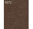 Эпоксидная затирка Ultralane 2 кг Color 5072 Коричневый Ultra 5072 (2кг) 4
