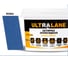 Эпоксидная затирка Ultralane 2 кг Color 5086 морская волна Ultra 5086 (2кг) 1