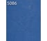 Эпоксидная затирка Ultralane 2 кг Color 5086 морская волна Ultra 5086 (2кг) 4