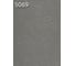 Эпоксидная затирка Ultralane 2 кг Color 5069 серый Ultra 5069 (2кг) 4