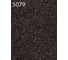 Эпоксидная затирка Ultralane 2 кг Color 5079 Темно Коричневый Ultra 5079 (2кг) 4
