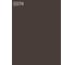 Эпоксидная затирка Ultralane 2 кг Color 5074 Коричневый Ultra 5074 (2кг) 2