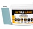 Эпоксидная затирка Ultralane 2 кг Color 5089 небесно голубой Ultra 5089 (2кг) 1
