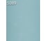 Эпоксидная затирка Ultralane 2 кг Color 5089 небесно голубой Ultra 5089 (2кг) 4