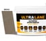 Эпоксидная затирка Ultralane 2 кг Color 5043 Светло-коричневый Ultra 5043 (2кг) 1