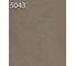 Эпоксидная затирка Ultralane 2 кг Color 5043 Светло-коричневый Ultra 5043 (2кг) 4