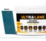 Эпоксидная затирка Ultralane 2 кг Color 5091 синий Ultra 5091 (2кг) 1