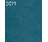 Эпоксидная затирка Ultralane 2 кг Color 5091 синий Ultra 5091 (2кг) 4