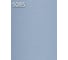 Эпоксидная затирка Ultralane 2 кг Color 5085 светло фиолетовый Ultra 5085 (2кг) 4