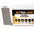 Эпоксидная затирка Ultralane 2 кг Color 5062 Бежевый Ultra 5062 (2кг) 1