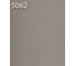 Эпоксидная затирка Ultralane 2 кг Color 5062 Бежевый Ultra 5062 (2кг) 4