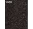 Эпоксидная затирка Ultralane 2 кг Color 5080 Темно Коричневый Ultra 5080 (2кг) 4