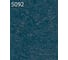 Эпоксидная затирка Ultralane 2 кг Color 5092 насыщенный синий Ultra 5092 (2кг) 4
