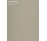 Эпоксидная затирка Ultralane 2 кг Color 5059 Бежево-Серый Ultra 5059 (2кг) 4