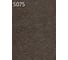 Эпоксидная затирка Ultralane 2 кг Color 5075 Коричневый Ultra 5075 (2кг) 4