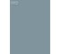 Эпоксидная затирка Ultralane 2 кг, Color 5112 Неброская Бирюза Ultra 5112 (2кг) 2