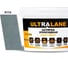 Эпоксидная затирка Ultralane 2 кг, Color 5112 Неброская Бирюза Ultra 5112 (2кг) 1