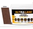 Эпоксидная затирка Ultralane 2 кг, Color 5104 коричневый Ultra 5104 (2кг) 1