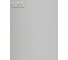 Эпоксидная затирка Ultralane 2 кг Color 5055 Сигнально белый Ultra 5055 (2кг) 4