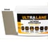 Эпоксидная затирка Ultralane 2 кг Color 5068 Слоновая кость Ultra 5068 (2кг) 1