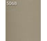 Эпоксидная затирка Ultralane 2 кг Color 5068 Слоновая кость Ultra 5068 (2кг) 4