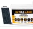 Эпоксидная затирка Ultralane 2 кг Color 5093 угольно синий Ultra 5093 (2кг) 1