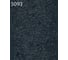 Эпоксидная затирка Ultralane 2 кг Color 5093 угольно синий Ultra 5093 (2кг) 4