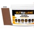 Эпоксидная затирка Ultralane 2 кг, Color 5103 светло-коричневый Ultra 5103 (2кг) 1