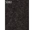 Эпоксидная затирка Ultralane 2 кг Color 5082 угольно коричневый Ultra 5082 (2кг) 4