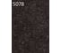 Эпоксидная затирка Ultralane 2 кг Color 5078 Темно-Коричневый Ultra 5078 (2кг) 4