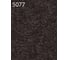 Эпоксидная затирка Ultralane 2 кг Color 5077 Коричневый Ultra 5077 (2кг) 4