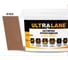 Эпоксидная затирка Ultralane 2 кг, Color 5102 светло оранжевый Ultra 5102 (2кг) 1