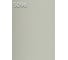 Эпоксидная затирка Ultralane 2 кг Color 5096 белый лед Ultra 5096 (2кг) 4