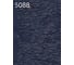 Эпоксидная затирка Ultralane 2 кг Color 5088 синий насыщенный Ultra 5088 (2кг) 4