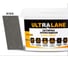Эпоксидная затирка Ultralane 2 кг, Color 5133, Ultra 5133 (2кг) 1