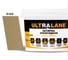 Эпоксидная затирка Ultralane 2 кг, Color 5120 Желтый Лунный Ultra 5120 (2кг) 1