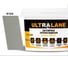 Эпоксидная затирка Ultralane 2 кг, Color 5126, Ultra 5126 (2кг) 1