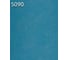 Эпоксидная затирка Ultralane 2 кг Color 5090 голубой Ultra 5090 (2кг) 4